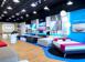 Market 281 m² Barselona'da, İspanya. 1,780,000 €