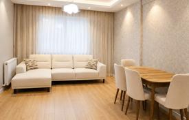 3 odalılar daire 85 m² Antalya (city)'da, Türkiye. 11,439,000 TRY