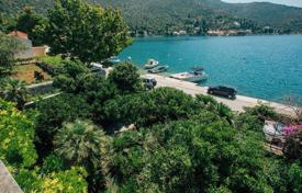 5 odalılar şehir içinde müstakil ev 250 m² Dubrovnik'te, Hırvatistan. 1,800,000 €
