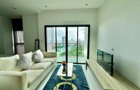 Daire 44 m² Pattaya'da, Tayland. $123,000