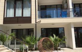 2 odalılar daire 60 m² Primorsko'da, Bulgaristan. 160,000 €