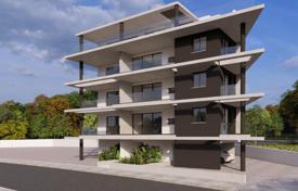 2 odalılar daire 96 m² Agios Dometios'da, Kıbrıs. 280,000 €