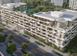 Market Oxford Cove – Jumeirah Village Circle, Jumeirah Village, Dubai, BAE. $847,000