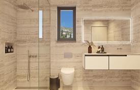 5 odalılar yazlık ev 251 m² Tala'da, Kıbrıs. 950,000 €