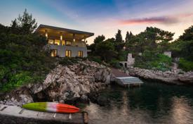 Villa – Dubrovnik, Hırvatistan. 3,500,000 €