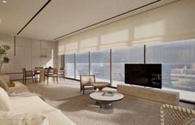 2 odalılar daire Larnaka'da, Kıbrıs. 1,642,000 €