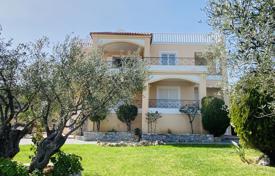 Arsa Kalyves'da, Yunanistan. 699,000 €