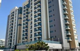 Konut kompleksi Paradise View II – Arjan, Dubai, BAE. Min.$265,000