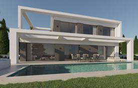 3 odalılar villa 175 m² Javea (Xabia)'da, İspanya. 795,000 €