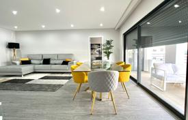 3 odalılar daire 128 m² Olhão'da, Portekiz. 394,000 €