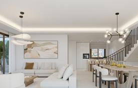 6 odalılar daire 149 m² Estepona'da, İspanya. 758,000 €