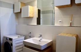 1 odalılar daire 42 m² Prague 10'da, Çekya. Price on request