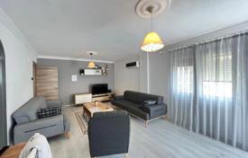 2 odalılar daire 130 m² Fethiye'de, Türkiye. $254,000