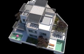 4 odalılar daire 202 m² Nin'da, Hırvatistan. 570,000 €