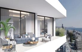 2 odalılar daire 128 m² Germasogeia'da, Kıbrıs. 2,050,000 €