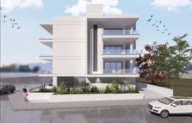 2 odalılar daire 91 m² Strovolos'da, Kıbrıs. 250,000 €