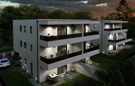 3 odalılar daire 58 m² Kaštel Stari'de, Hırvatistan. 208,000 €