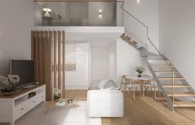 1 odalılar daire 65 m² Vila Nova de Gaia'da, Portekiz. 508,000 €