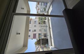 2 odalılar daire 81 m² Larnaca (city)'da, Kıbrıs. 245,000 €