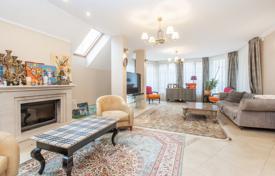 6 odalılar şehir içinde müstakil ev 300 m² Jurmalas pilseta'da, Letonya. 695,000 €