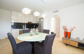 2 odalılar yazlık ev 65 m² Orihuela Costa'da, İspanya. 283,000 €