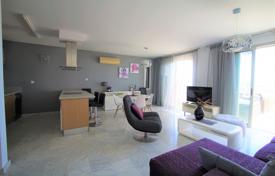 2 odalılar daire Limassol (city)'da, Kıbrıs. 620,000 €