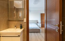 6 odalılar yazlık ev 650 m² Mouttagiaka'da, Kıbrıs. 3,900,000 €