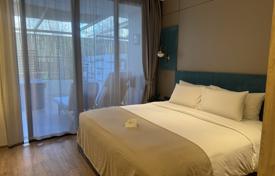 1 odalılar daire 49 m² Bang Tao Beach'da, Tayland. $287,000