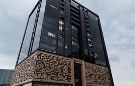 Ofis Zenith J1 – Jumeirah Village Circle, Jumeirah Village, Dubai, BAE. $780,000