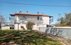 2 odalılar daire 85 m² Ližnjan'da, Hırvatistan. 220,000 €