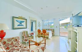 3 odalılar çatı dairesi 254 m² Marbella'da, İspanya. 910,000 €