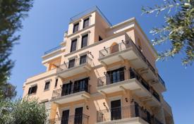 4 odalılar daire 155 m² Limassol (city)'da, Kıbrıs. 1,350,000 €