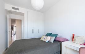 3 odalılar daire 103 m² Sant Joan d'Alacant'da, İspanya. 550,000 €