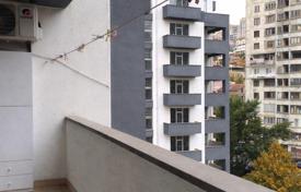2 odalılar daire 66 m² Vake-Saburtalo'da, Gürcistan. $136,000