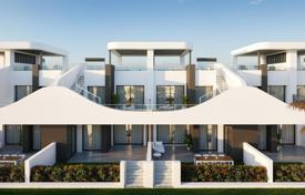 2 odalılar daire 131 m² San Fulgencio'da, İspanya. 262,000 €