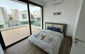 3 odalılar yazlık ev 152 m² Anavargos'da, Kıbrıs. 460,000 €