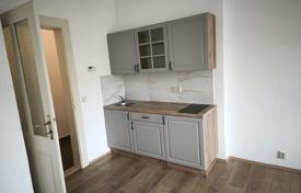 2 odalılar daire 36 m² Prague 8'da, Çekya. Price on request