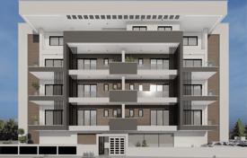 New residential complex with apartments Zakaki'de, Kıbrıs. Min.245,000 €
