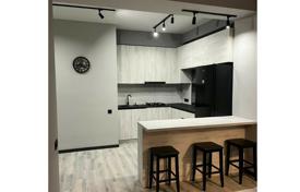 2 odalılar daire 55 m² Vake-Saburtalo'da, Gürcistan. $113,000