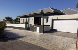 4 odalılar yazlık ev 250 m² Ypsonas'da, Kıbrıs. 2,600,000 €