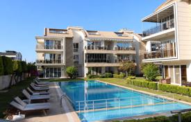 5 odalılar daire 150 m² Belek'te, Türkiye. 12,216,000 TRY