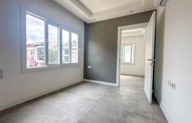 1 odalılar daire 55 m² Marmaris'te, Türkiye. $112,000