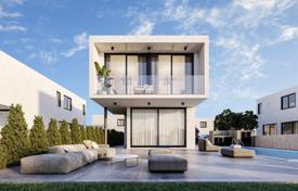 New residential complex with villas Chloraka'da, Kıbrıs. Min.530,000 €