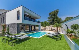 Villa – Medulin, Istria County, Hırvatistan. 1,280,000 €