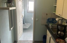 1 odalılar daire 45 m² Medulin'de, Hırvatistan. 135,000 €