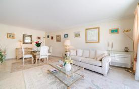 3 odalılar daire Cannes'da, Fransa. 749,000 €