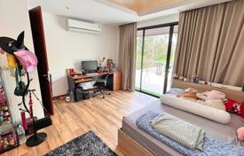 5 odalılar villa 420 m² Mueang Phuket'da, Tayland. $984,000