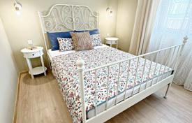 2 odalılar daire 67 m² Sunny Beach'da, Bulgaristan. 97,000 €