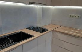 2 odalılar daire 43 m² Old Tbilisi'de, Gürcistan. $107,000