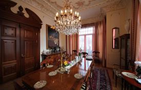 Villa – Jurmalas pilseta, Letonya. 5,900,000 €